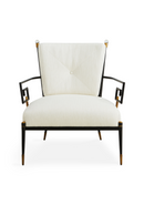 Rider Accent Chair