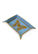 Mariposa Valet Tray