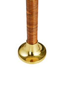 Riviera Dome Table Lamp