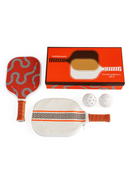 Eden Pickleball Set