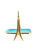 Oscar Bon Bon Tray