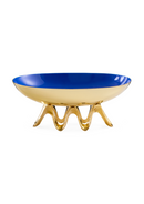 Oscar Long Bowl