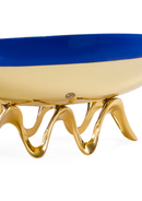 Oscar Long Bowl
