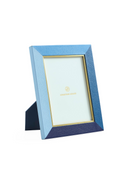 Perimeter Frame