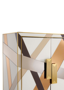 Chambeige Bar
