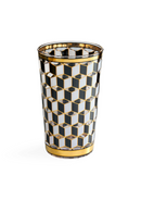 Versailles Highball Glassware Set