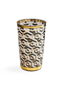 Versailles Highball Glassware Set