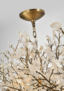Lumiera Pendant