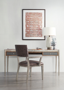 Thought Writing Table