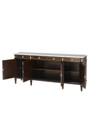 Hamilton Sideboard