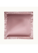 Vintage Pink