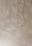 Shelley Dining Table