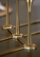 Lyndon Candelabra