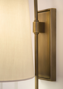 Ashby Wall Light