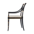 Sophy's Chair