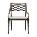 Sophy's Chair