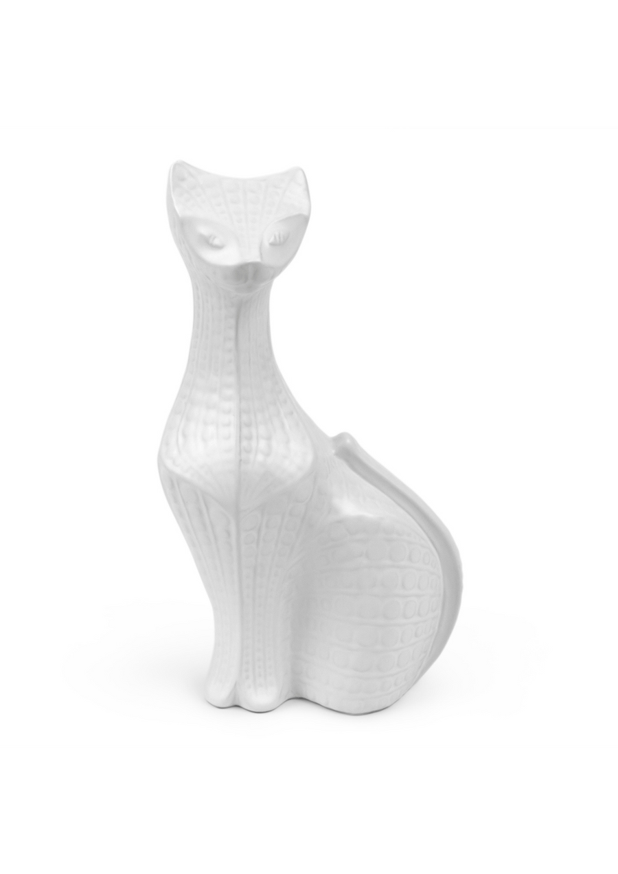 Menagerie Medium Cat