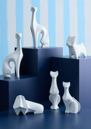 Menagerie Medium Cat