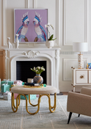 Menagerie Medium Cat