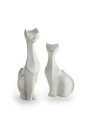 Menagerie Medium Cat