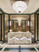 Kimpton Mirror