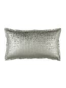 Silver-4
