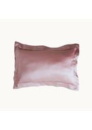 Vintage Pink