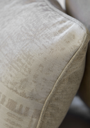Ellery Cushion