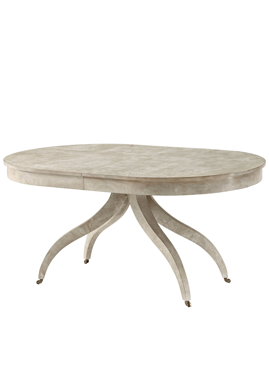 Newman Dining Table