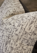 Alto Cushion