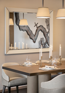Lyndon Candelabra