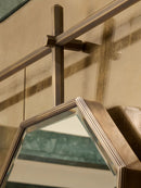 Kimpton Mirror