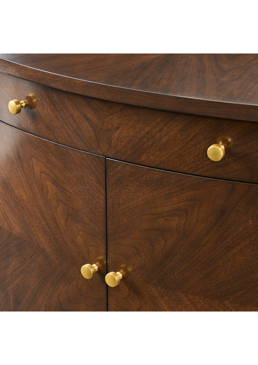 Richmond Nightstand