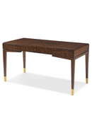 Imogen Writing Desk