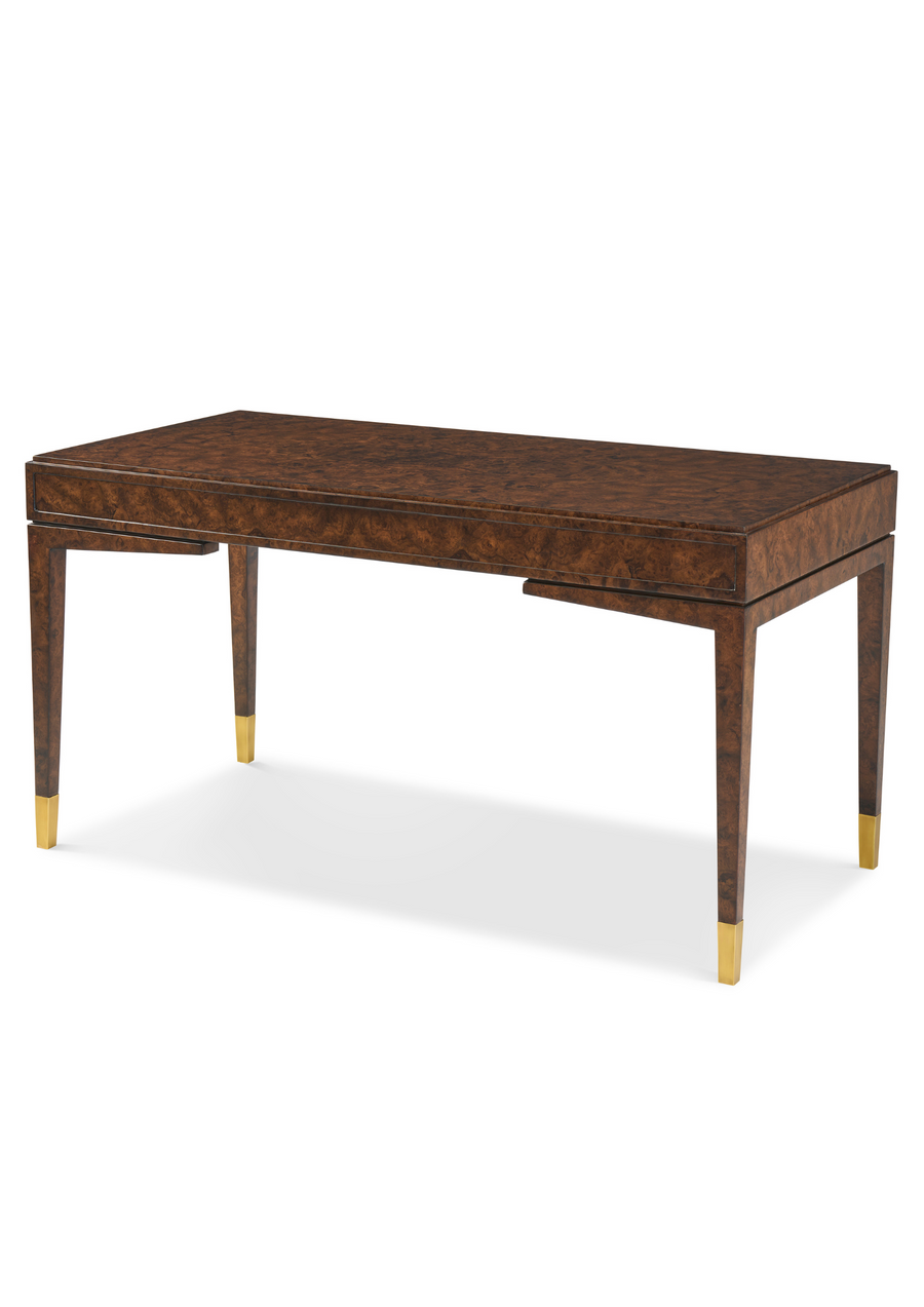 Imogen Writing Desk