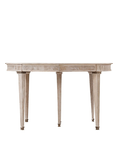 Shelley Dining Table