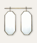 Kimpton Mirror