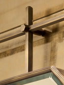 Kimpton Mirror