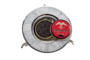 Sasanian Siberian Sturgeon Caviar