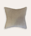 Adeline Cushion