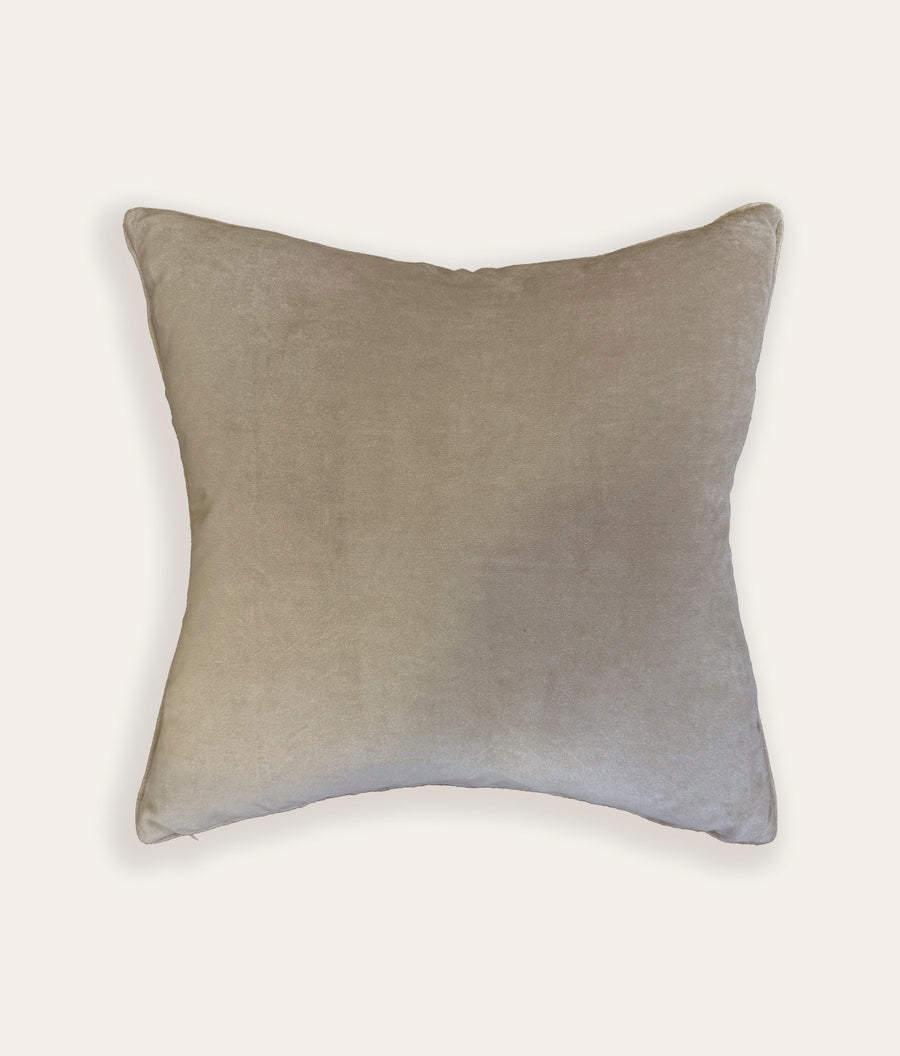 Adeline Cushion