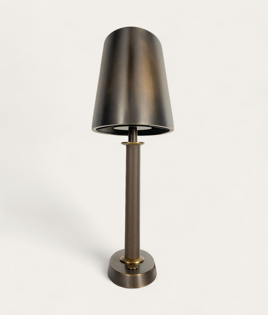 Aiden Table Lamp