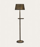 Aiden Floor Lamp