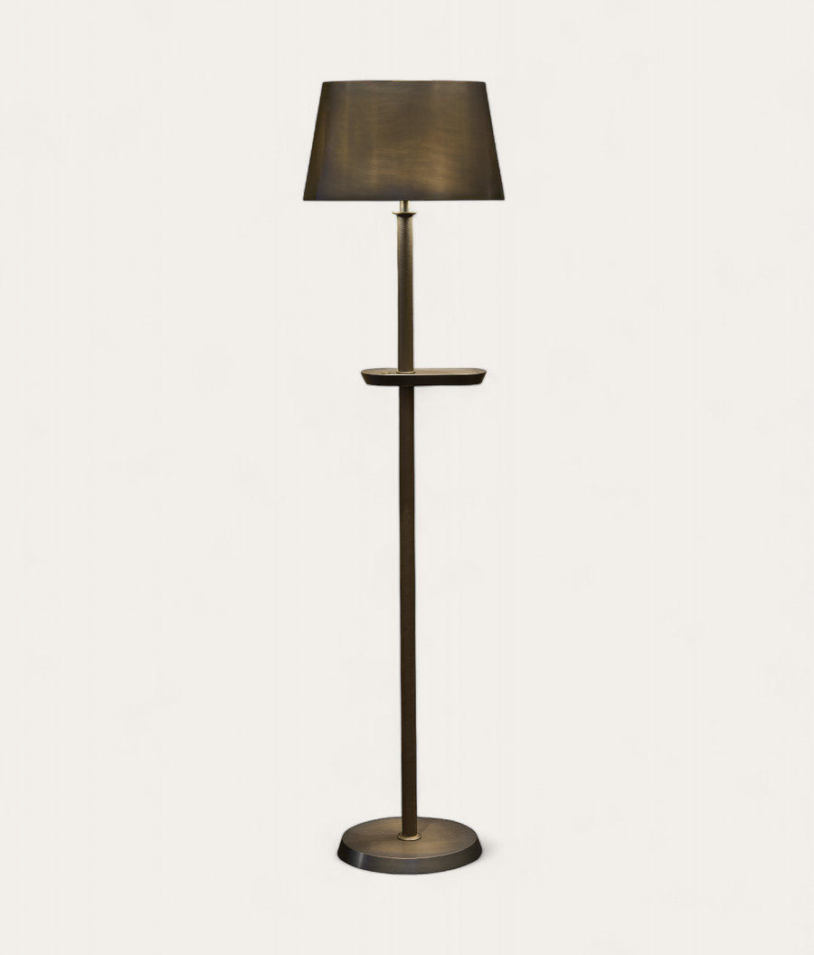 Aiden Floor Lamp