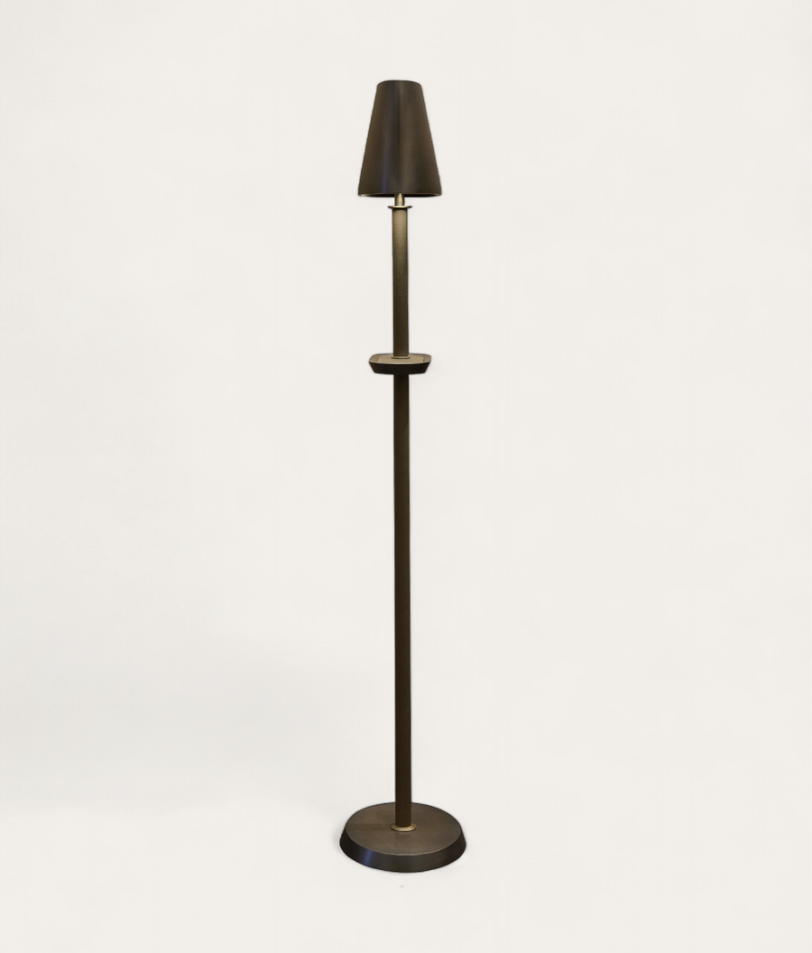 Aiden Floor Lamp
