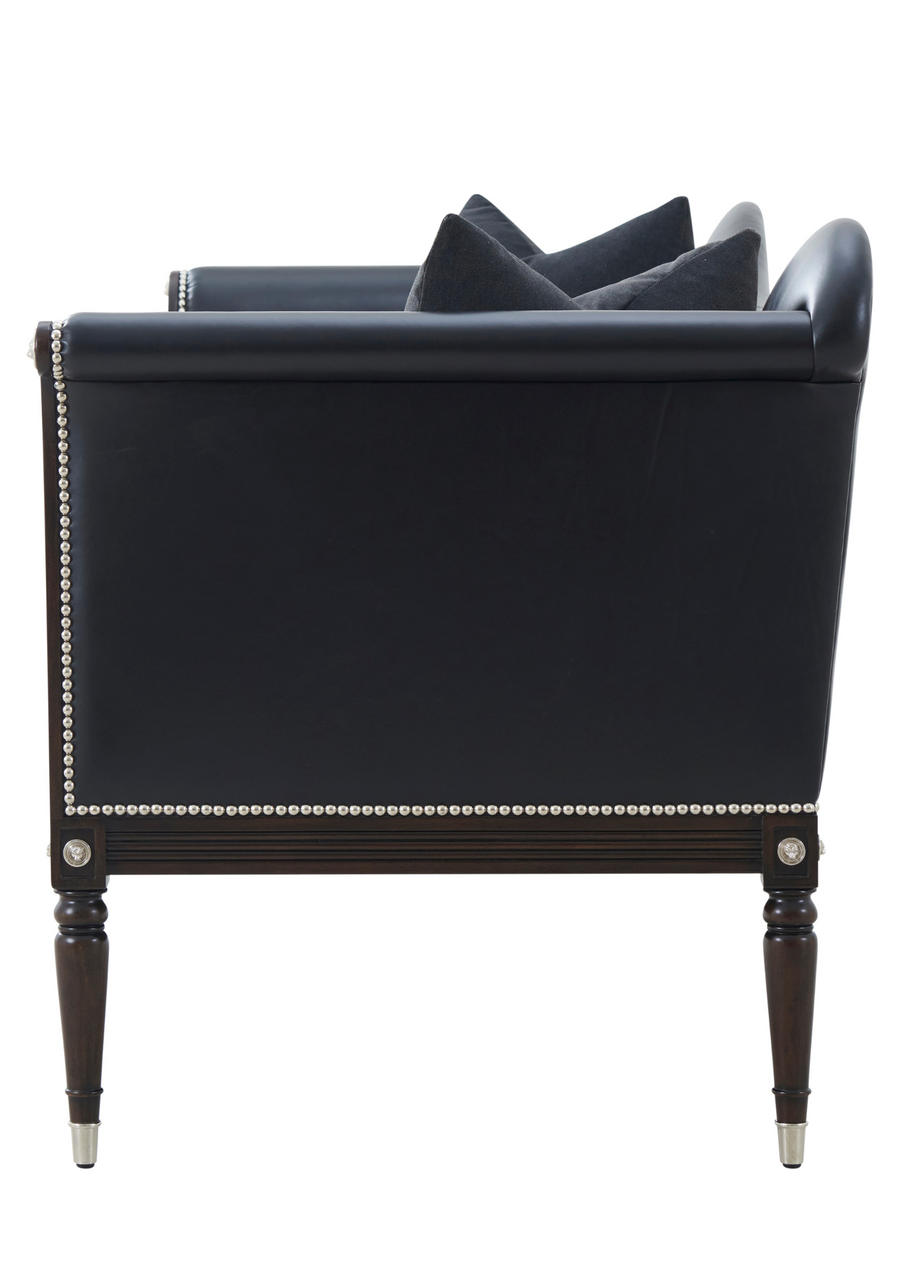 Brent Settee