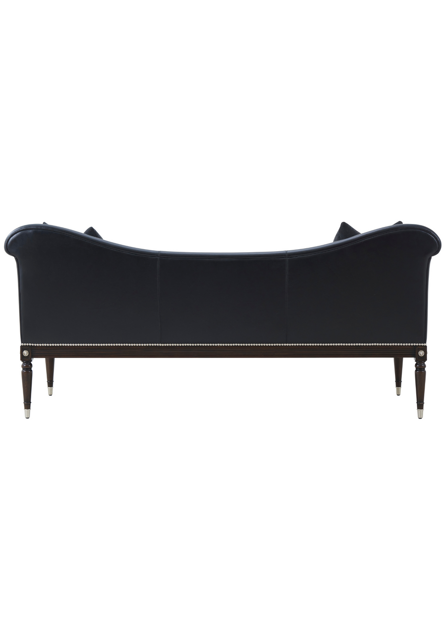 Brent Settee