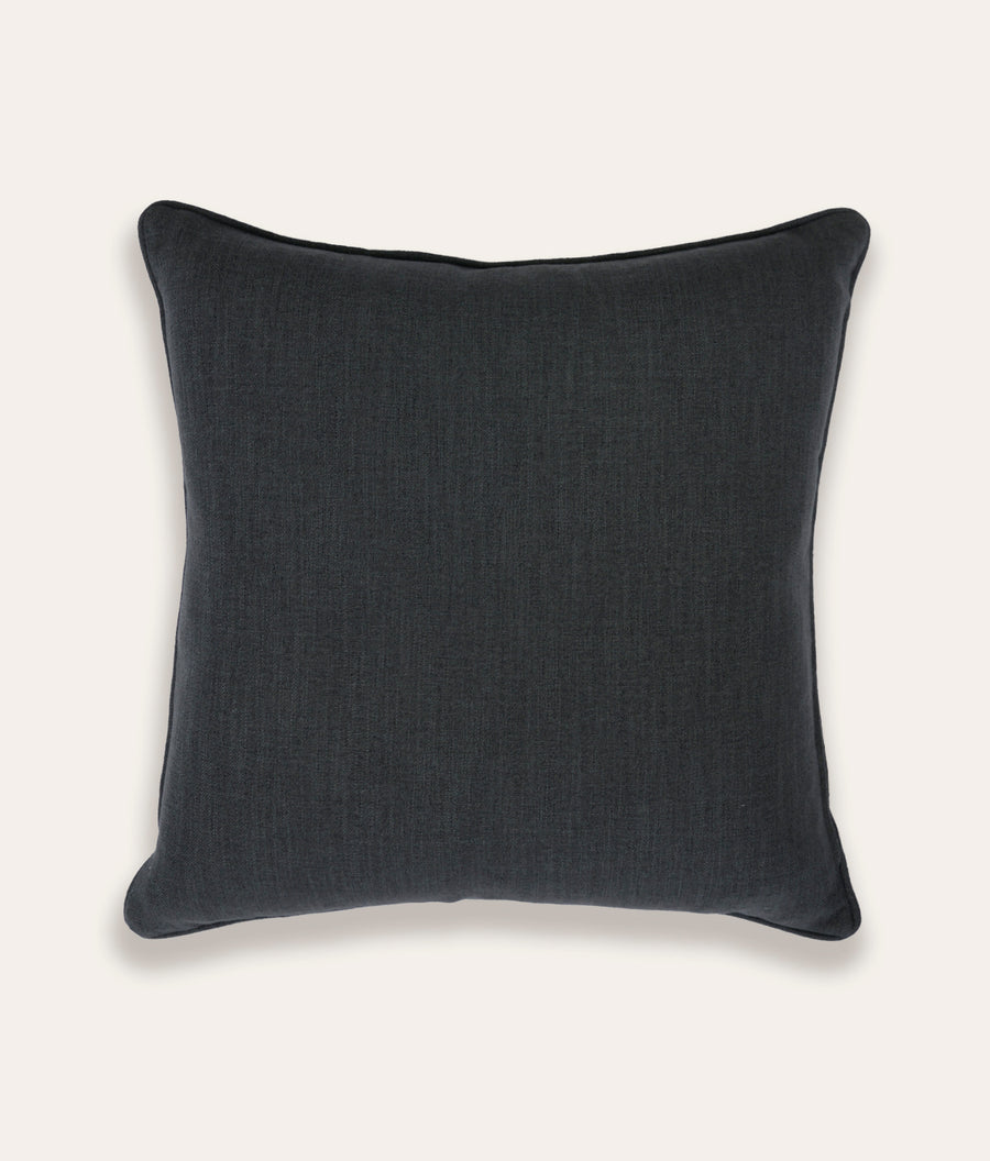 Alto Cushion