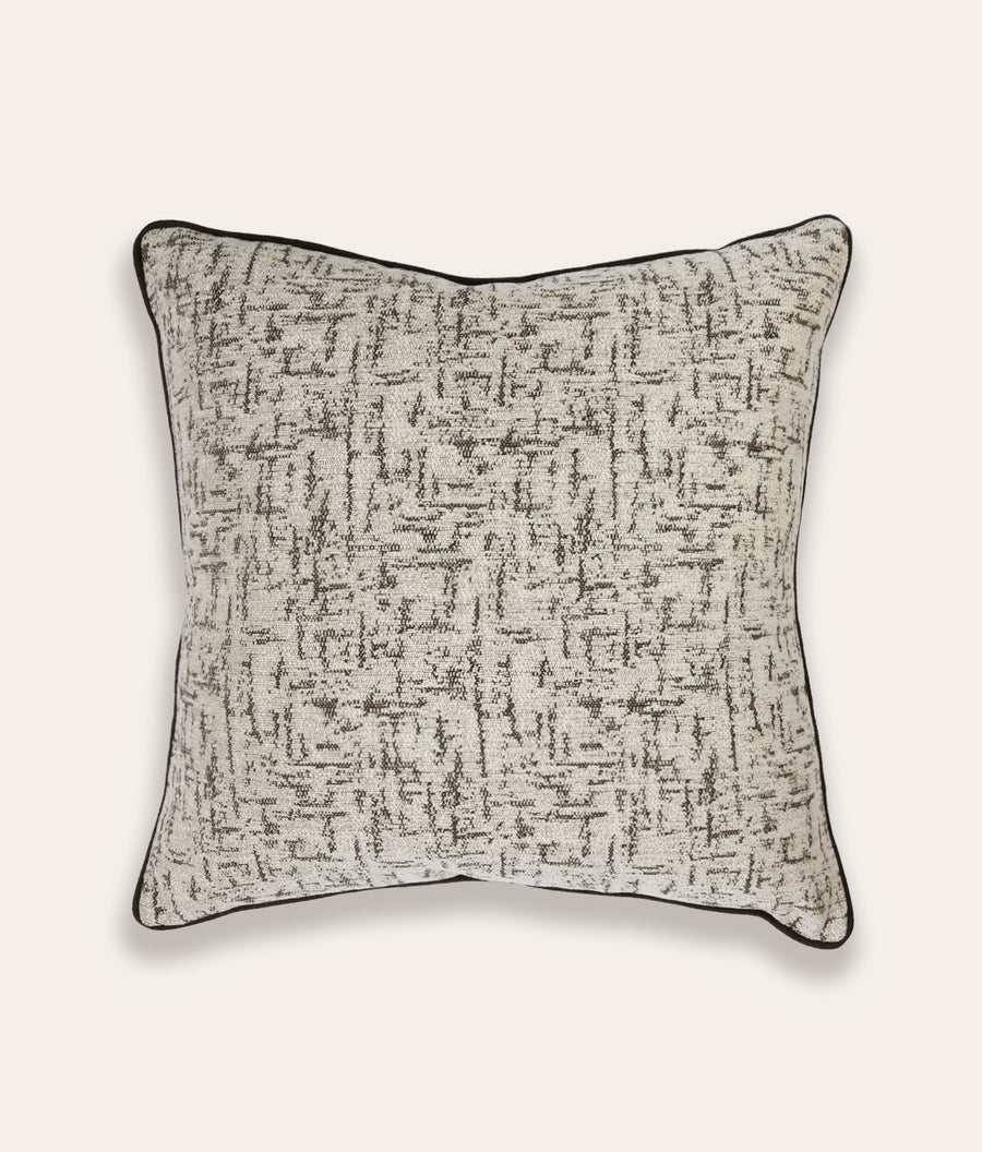 Alto Cushion