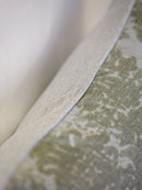 Anaya Cushion